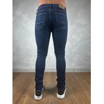 Calça Jeans Diesel DFC
