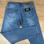 Calça Jeans HB DFC