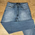 Calça Jeans HB DFC