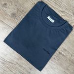 Camiseta CK Cinza DFC