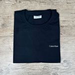 Camiseta CK Preto DFC