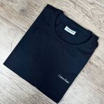 Camiseta CK Preto DFC