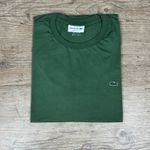 Camiseta LCT Verde