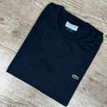 Camiseta LCT Preto