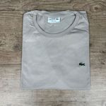 Camiseta LCT Caqui