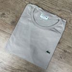 Camiseta LCT Caqui