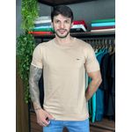 Camiseta LCT Caqui