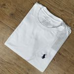 Camiseta PRL Branco
