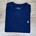Camiseta PRL Azul 