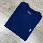 Camiseta PRL Azul 