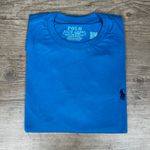 Camiseta PRL Azul