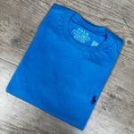 Camiseta PRL Azul