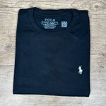 Camiseta PRL Preto