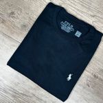 Camiseta PRL Preto