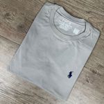 Camiseta PRL Caqui 