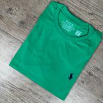 Camiseta PRL Verde