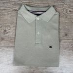 Polo TH Caqui