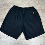 Short Sarja PRL Preto