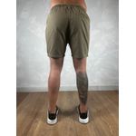 Short Sarja PRL Caqui