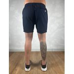Short Sarja PRL Azul