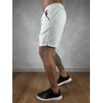 Short Sarja PRL Off White