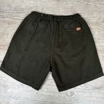 Short Sarja PRL Verde