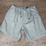 Short Sarja PRL Creme
