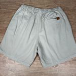 Short Sarja PRL Creme