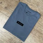 Camiseta RSV Cinza DFC
