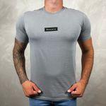 Camiseta RSV Cinza DFC