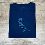 Camiseta RSV Azul DFC