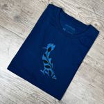 Camiseta RSV Azul DFC