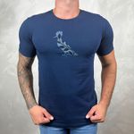 Camiseta RSV Azul DFC
