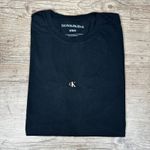 Camiseta CK Preto DFC