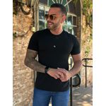 Camiseta CK Preto DFC