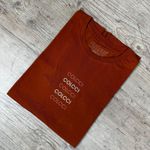 Camiseta Colcci DFC