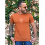 Camiseta Colcci DFC