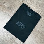 Camiseta Colcci Verde DFC