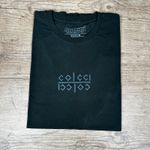 Camiseta Colcci Verde DFC