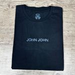 Camiseta JJ Preto DFC