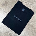 Camiseta JJ Preto DFC