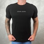 Camiseta JJ Preto DFC