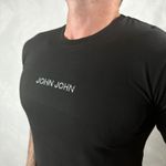 Camiseta JJ Preto DFC