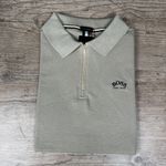 Polo HB Caqui