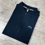 Polo HB Preto