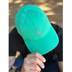 Boné PRL Verde