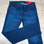 Calça Jeans Diesel DFC