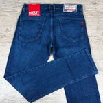 Calça Jeans Diesel DFC