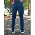 Calça Jeans Diesel DFC