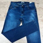 Calça Jeans CK DFC